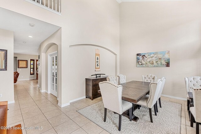 1400 Bourke Ln, Melbourne, FL 32940 - photo 13