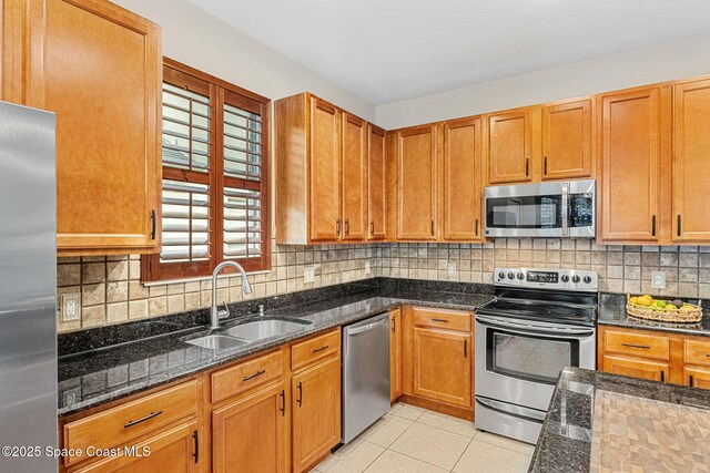 1400 Bourke Ln, Melbourne, FL 32940 - photo 15