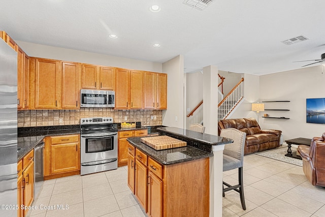 1400 Bourke Ln, Melbourne, FL 32940 - photo 16