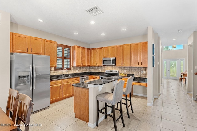1400 Bourke Ln, Melbourne, FL 32940 - photo 21
