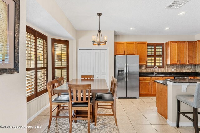 1400 Bourke Ln, Melbourne, FL 32940 - photo 22