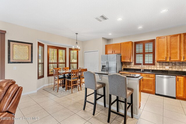 1400 Bourke Ln, Melbourne, FL 32940 - photo 23