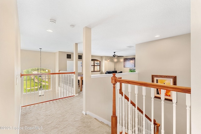 1400 Bourke Ln, Melbourne, FL 32940 - photo 32