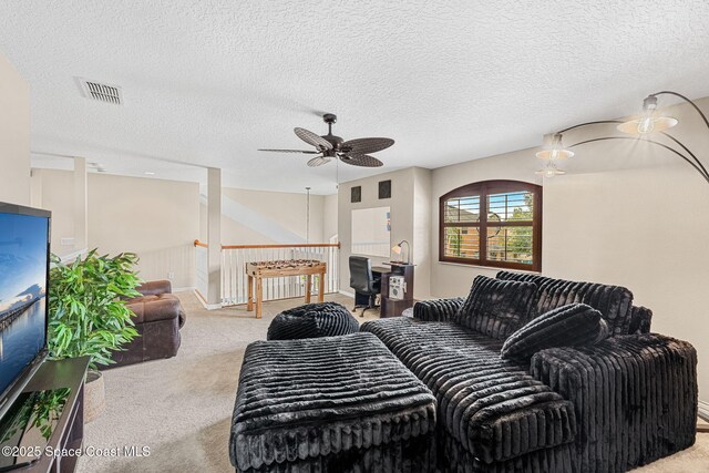 1400 Bourke Ln, Melbourne, FL 32940 - photo 33