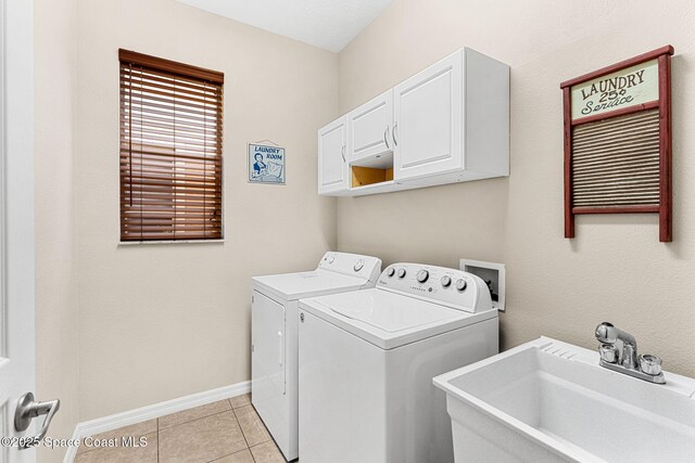 1400 Bourke Ln, Melbourne, FL 32940 - photo 31