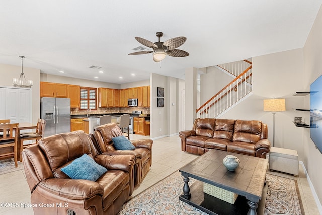 1400 Bourke Ln, Melbourne, FL 32940 - photo 24