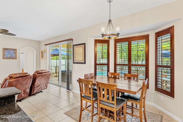 1400 Bourke Ln, Melbourne, FL 32940 - photo 25