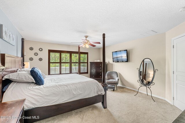 1400 Bourke Ln, Melbourne, FL 32940 - photo 38
