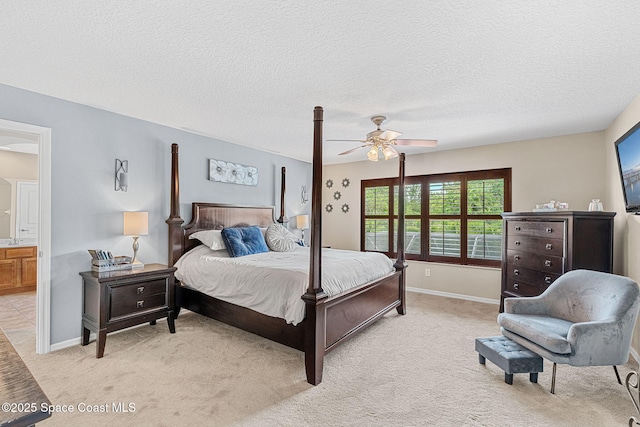 1400 Bourke Ln, Melbourne, FL 32940 - photo 39