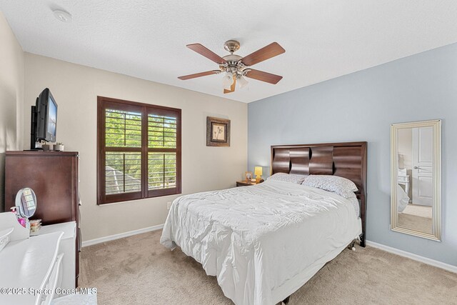1400 Bourke Ln, Melbourne, FL 32940 - photo 44
