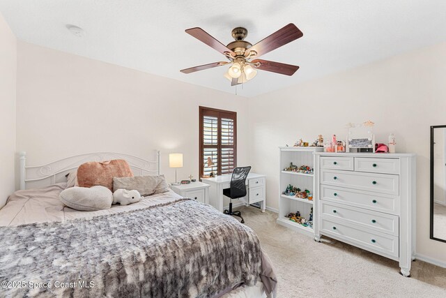 1400 Bourke Ln, Melbourne, FL 32940 - photo 43