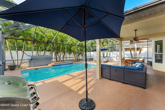 1400 Bourke Ln, Melbourne, FL 32940 - photo 59