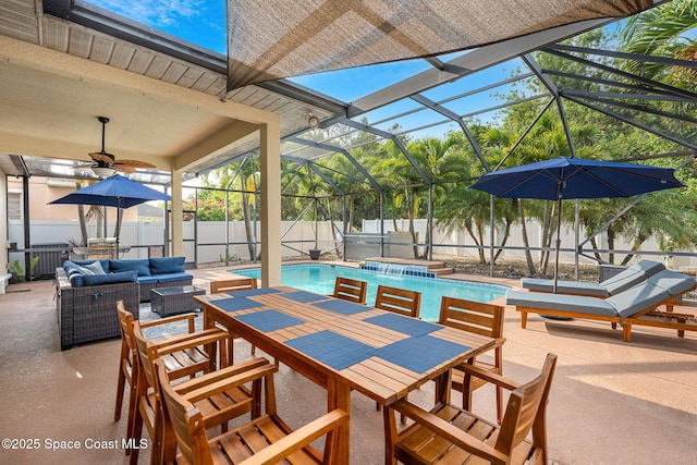 1400 Bourke Ln, Melbourne, FL 32940 - photo 1