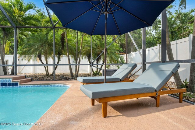 1400 Bourke Ln, Melbourne, FL 32940 - photo 61