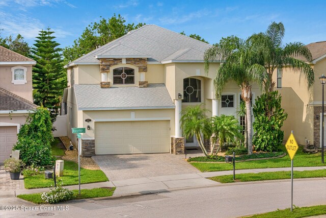 1400 Bourke Ln, Melbourne, FL 32940 - photo 62