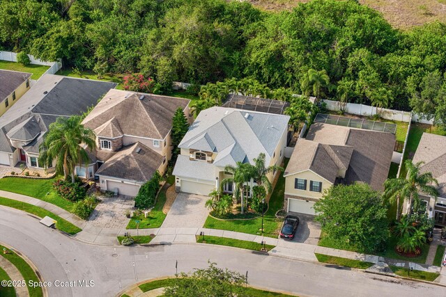1400 Bourke Ln, Melbourne, FL 32940 - photo 63