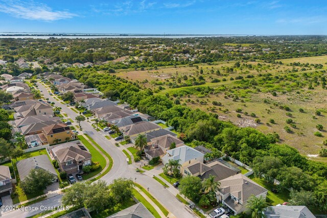 1400 Bourke Ln, Melbourne, FL 32940 - photo 64