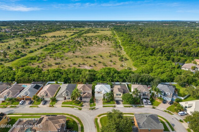 1400 Bourke Ln, Melbourne, FL 32940 - photo 65