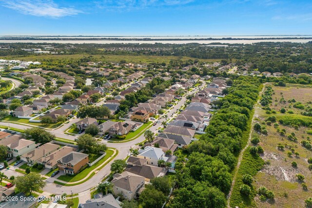 1400 Bourke Ln, Melbourne, FL 32940 - photo 67