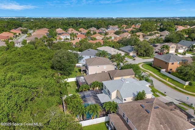 1400 Bourke Ln, Melbourne, FL 32940 - photo 68
