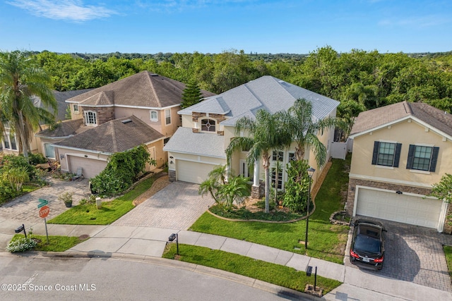 1400 Bourke Ln, Melbourne, FL 32940 - photo 69