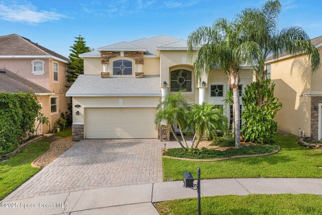 1400 Bourke Ln, Melbourne, FL 32940 - photo 70