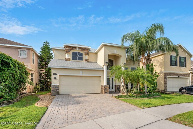 1400 Bourke Ln, Melbourne, FL 32940 - photo 71