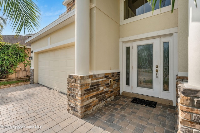 1400 Bourke Ln, Melbourne, FL 32940 - photo 6
