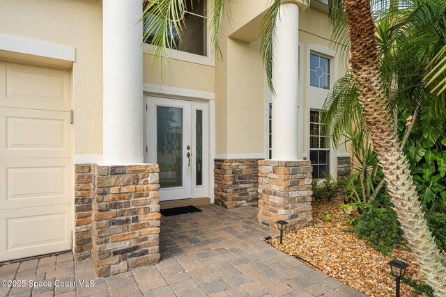 1400 Bourke Ln, Melbourne, FL 32940 - photo 72