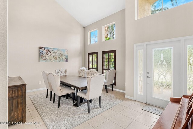 1400 Bourke Ln, Melbourne, FL 32940 - photo 7