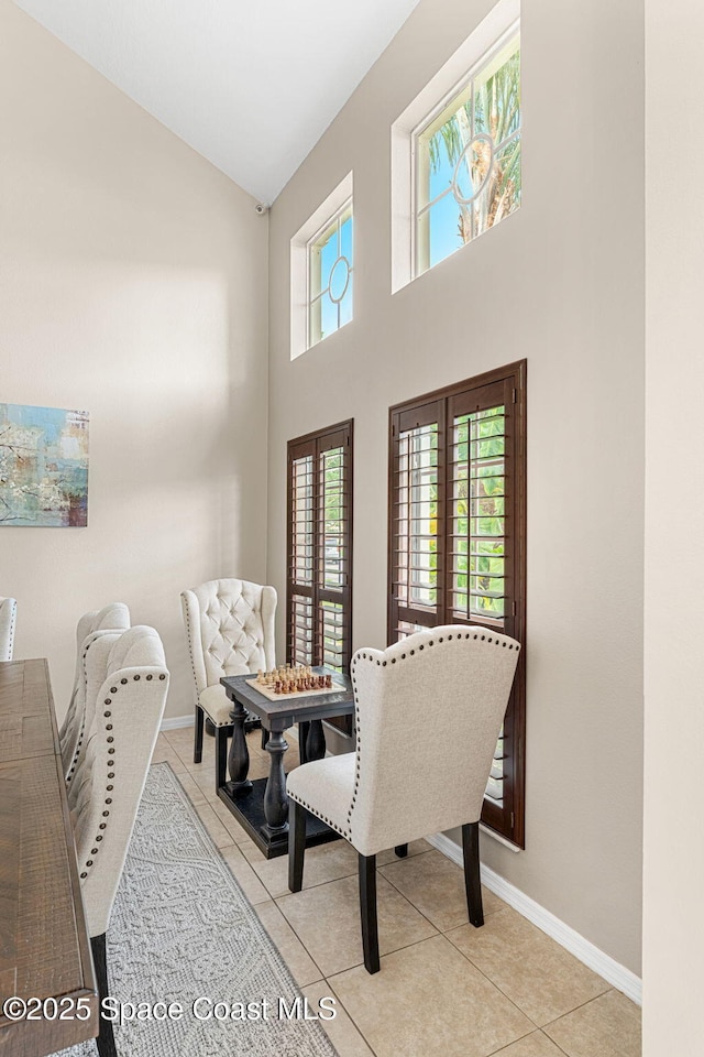 1400 Bourke Ln, Melbourne, FL 32940 - photo 8