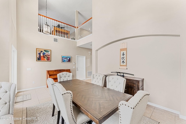 1400 Bourke Ln, Melbourne, FL 32940 - photo 9