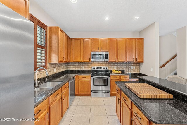 1400 Bourke Ln, Melbourne, FL 32940 - photo 17