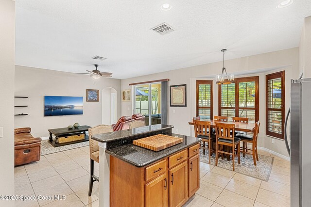 1400 Bourke Ln, Melbourne, FL 32940 - photo 18