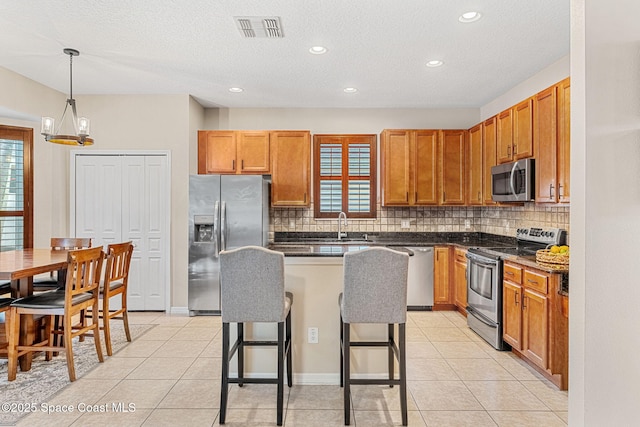 1400 Bourke Ln, Melbourne, FL 32940 - photo 19