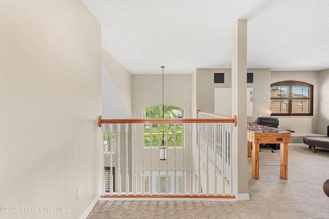 1400 Bourke Ln, Melbourne, FL 32940 - photo 34