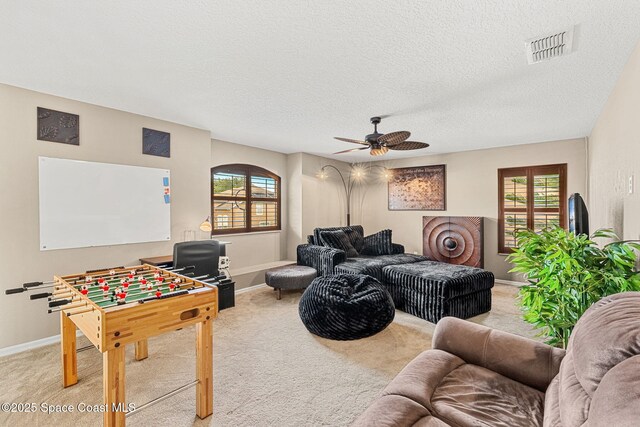 1400 Bourke Ln, Melbourne, FL 32940 - photo 35