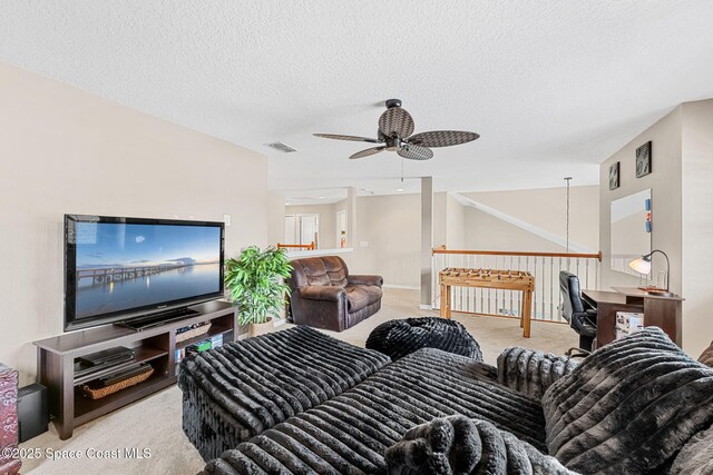 1400 Bourke Ln, Melbourne, FL 32940 - photo 36