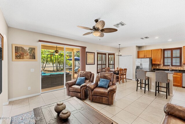 1400 Bourke Ln, Melbourne, FL 32940 - photo 20