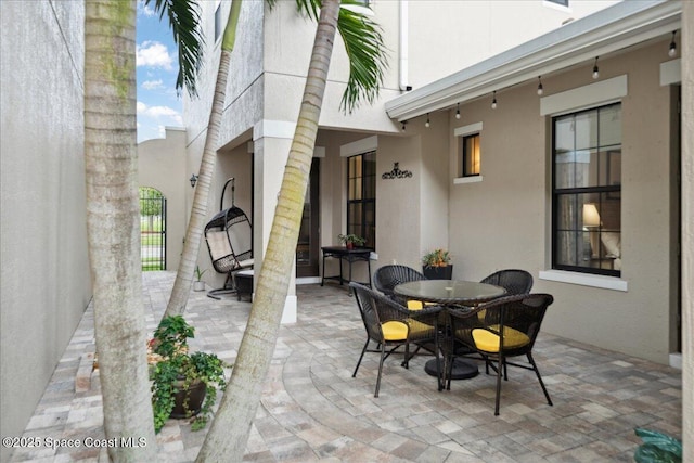 8660 Napolo Dr, Melbourne, FL 32940 - photo 20