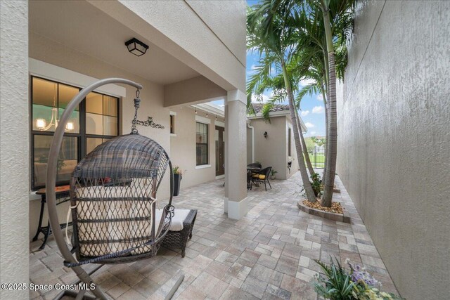 8660 Napolo Dr, Melbourne, FL 32940 - photo 21