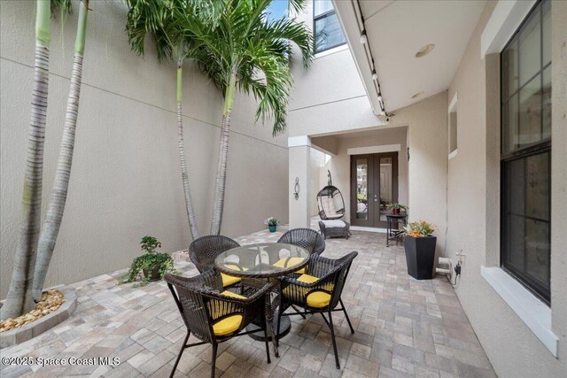 8660 Napolo Dr, Melbourne, FL 32940 - photo 22