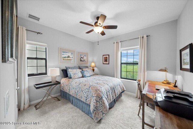 8660 Napolo Dr, Melbourne, FL 32940 - photo 16