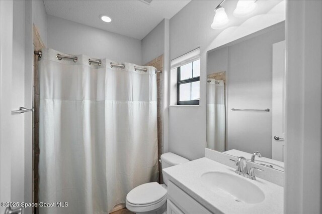 8660 Napolo Dr, Melbourne, FL 32940 - photo 19
