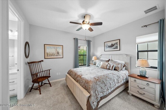 8660 Napolo Dr, Melbourne, FL 32940 - photo 18