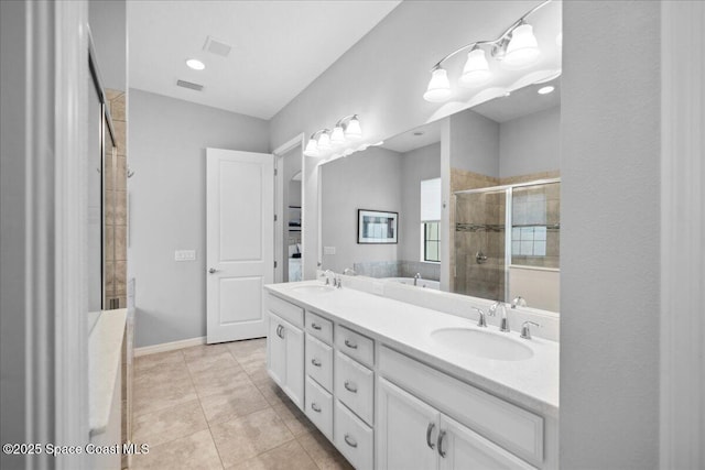 8660 Napolo Dr, Melbourne, FL 32940 - photo 13