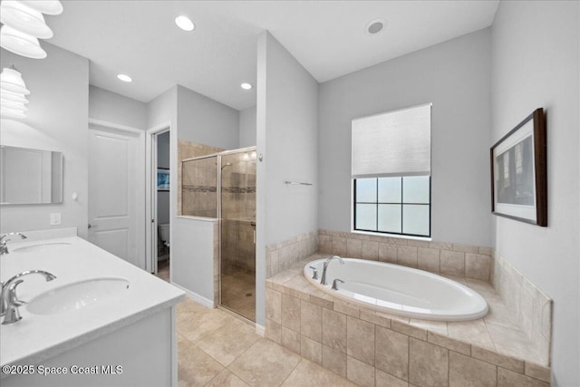 8660 Napolo Dr, Melbourne, FL 32940 - photo 14