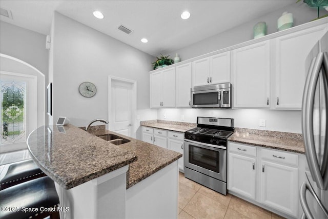 8660 Napolo Dr, Melbourne, FL 32940 - photo 9