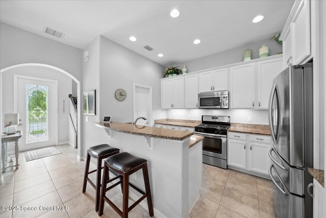 8660 Napolo Dr, Melbourne, FL 32940 - photo 10