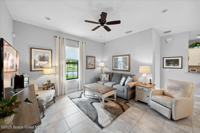 8660 Napolo Dr, Melbourne, FL 32940 - photo 7